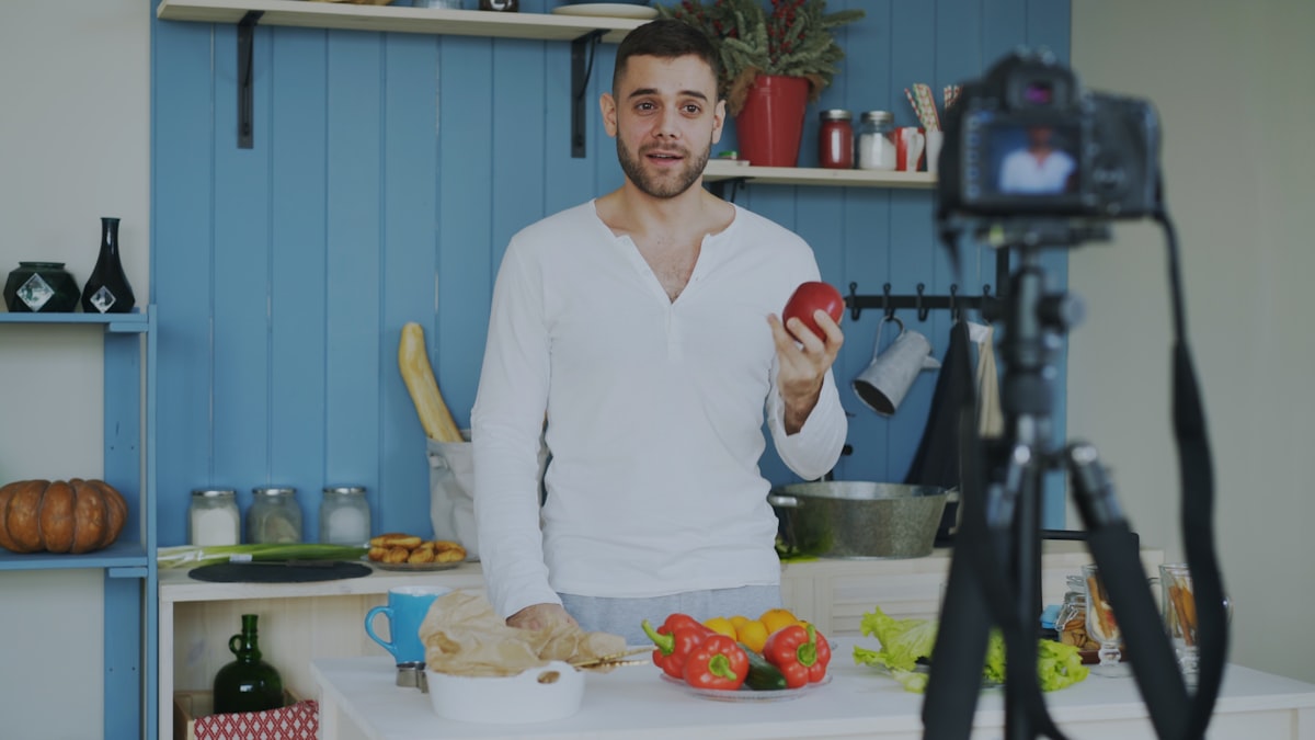 Egészséges táplálkozás és wellness
